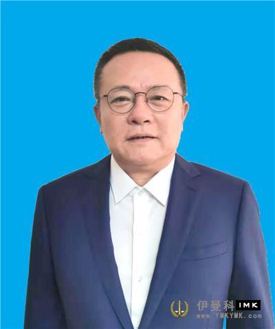 Cao Yan JPG.